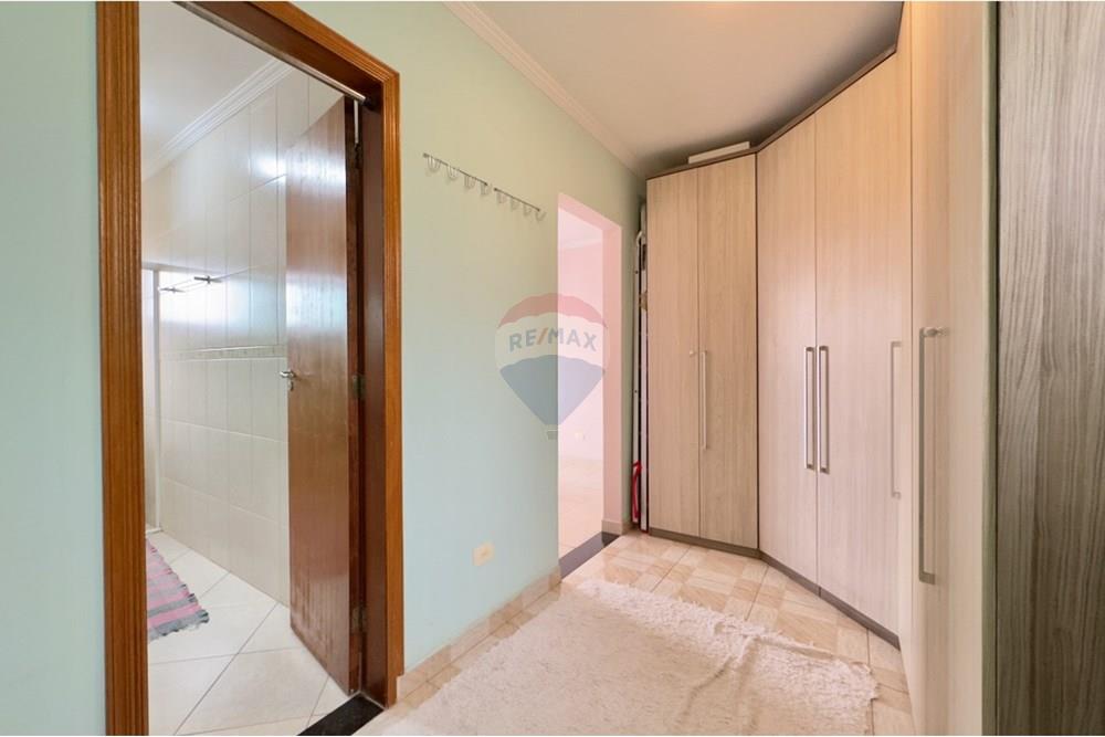 Casa - Venda - São Paulo , São Paulo - 601301074-8_FE - 33.jpeg - 601301011-348