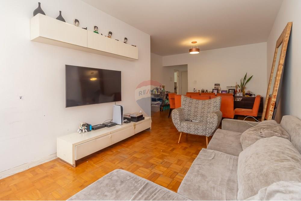 Apartamento - Venda - São Paulo , São Paulo - IMG_496417.jpg - 601081048-24