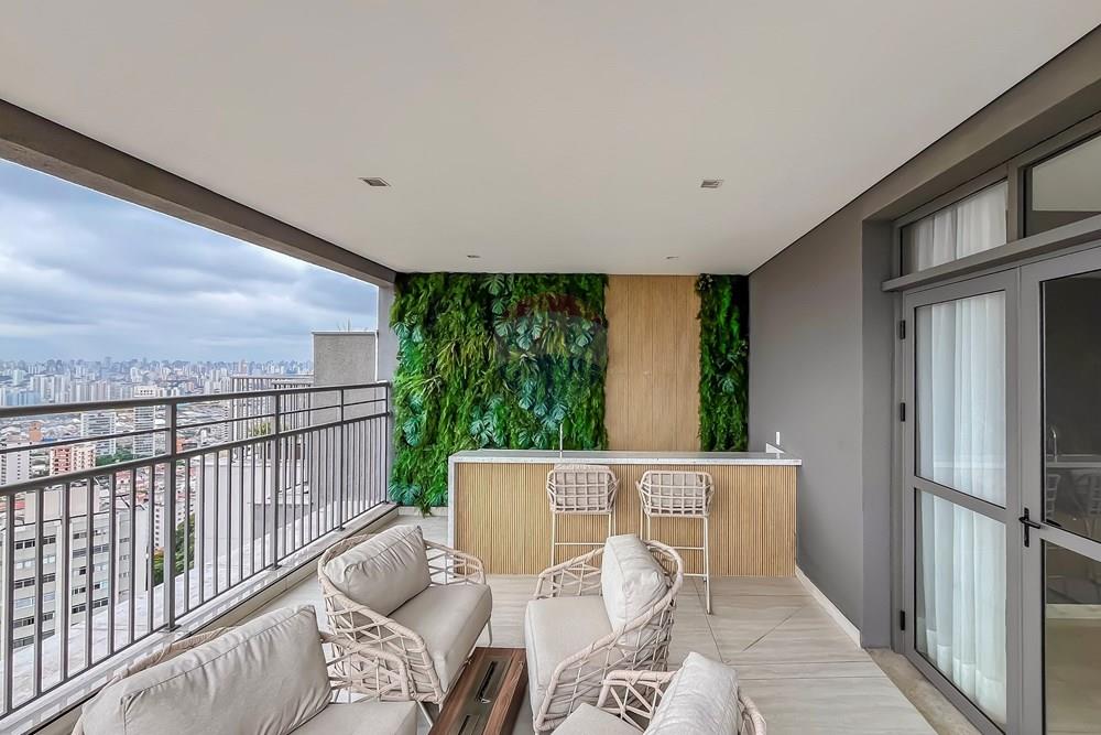 Apartamento - Venda - São Paulo , São Paulo - 28-IMG_4861.jpg - 601811039-8