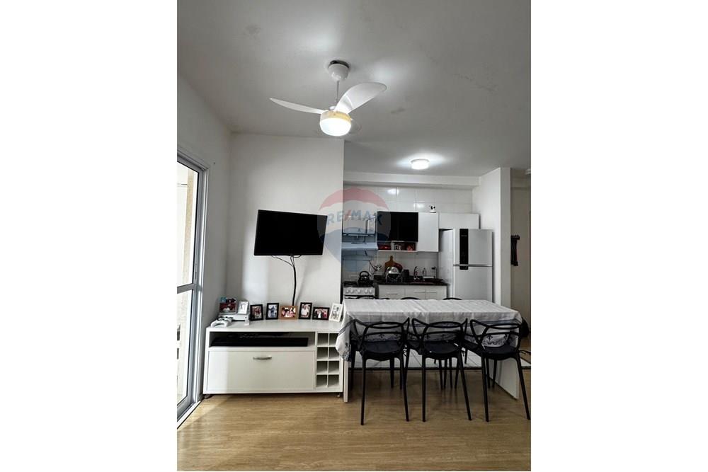 Apartamento - Alugar - São Paulo , São Paulo - WhatsApp Image 2025-08-12 at 16.17.16 (1).jpeg - 602361002-22