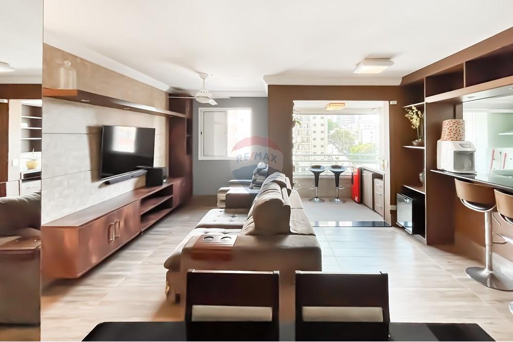 Apartamento - Venda - São Paulo , São Paulo - IMG_458714.jpg - 602031002-124