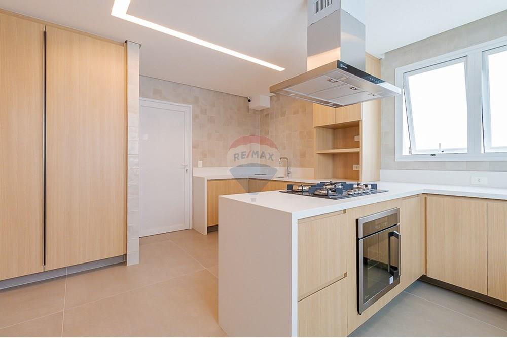 Apartamento - Venda - São Paulo , São Paulo - 13- Cozinha, Coifa, Janeloes IMG_3786.jpg - Cozinha - 601081024-29