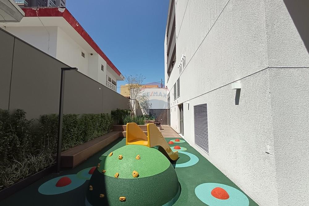 Apartamento - Alugar - São Paulo , São Paulo - IMG_20260327_122952.jpg - 602171001-38