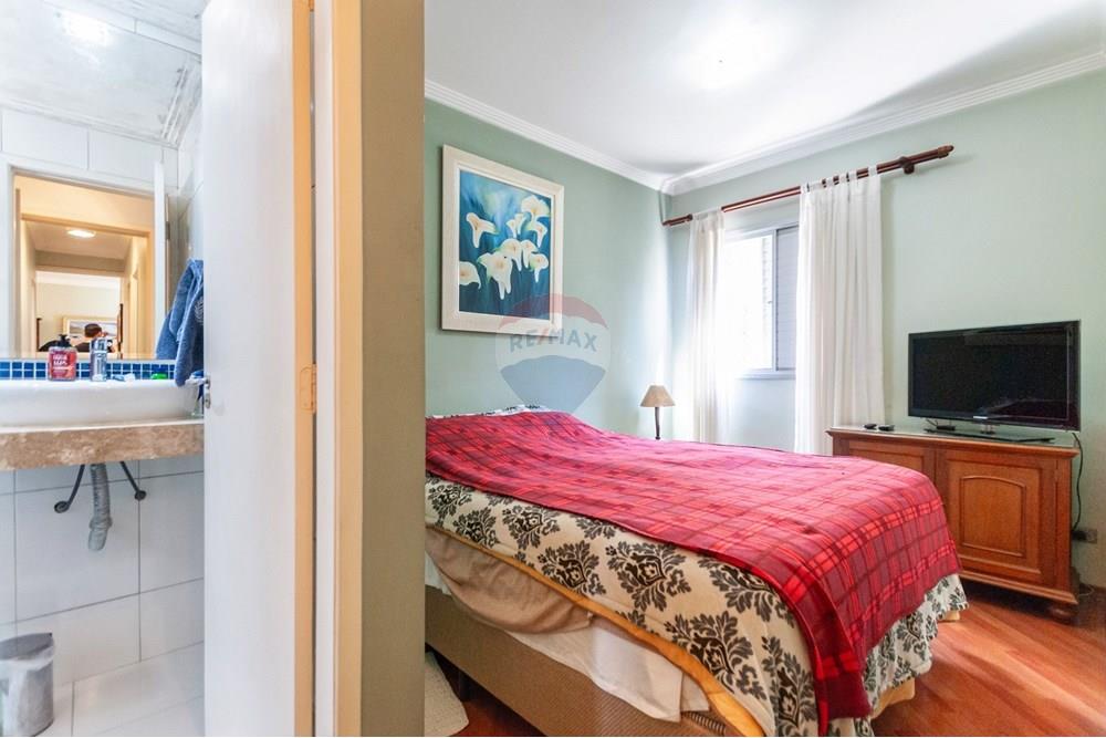 Apartamento - Venda - São Paulo , São Paulo - DSC_5495.jpeg - 601191032-45