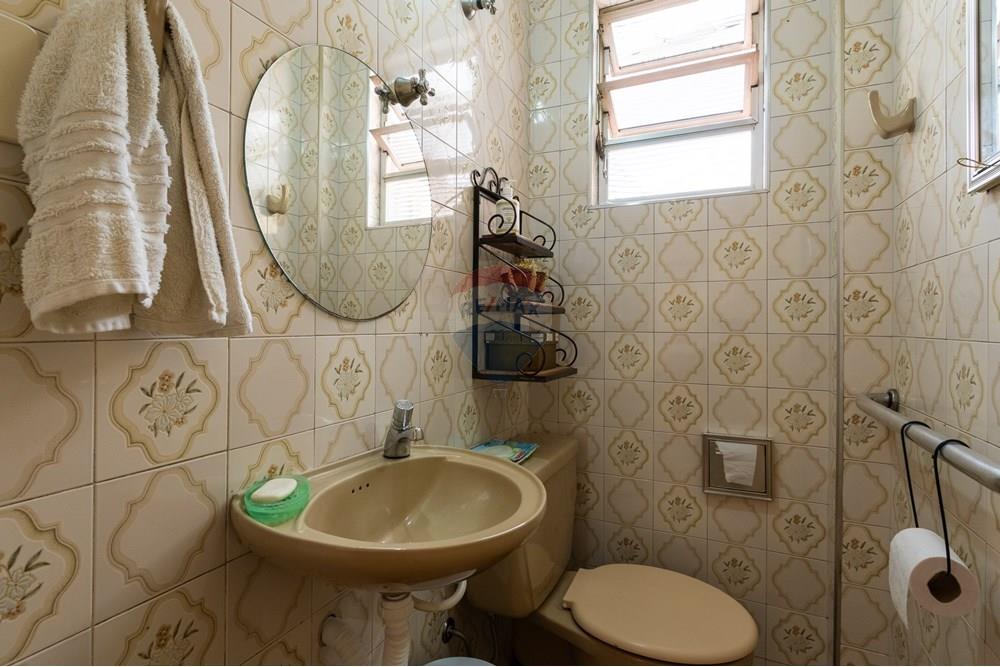 Casa - Venda - São Paulo , São Paulo - 46-CS.jpg - 601971016-524