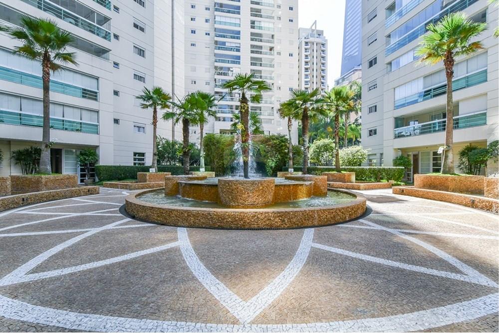 Apartamento - Venda - São Paulo , São Paulo - 1718543866117-01fotos_045.jpeg - 601251018-98