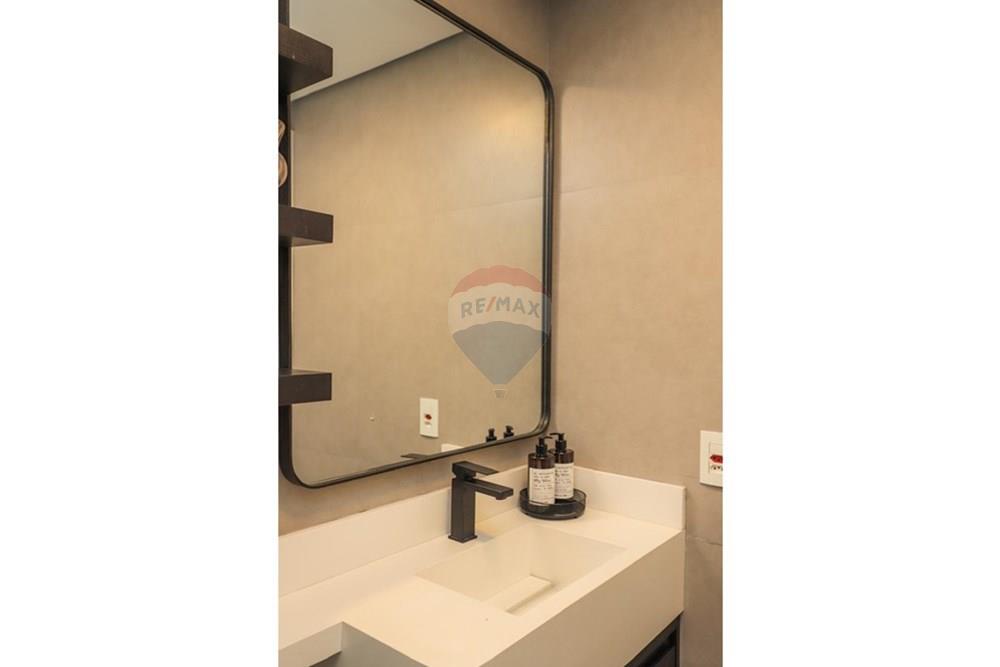 Apartamento - Alugar - São Paulo , São Paulo - WhatsApp Image 2025-09-23 at 17.15.10 (2).jpeg - 602161004-151