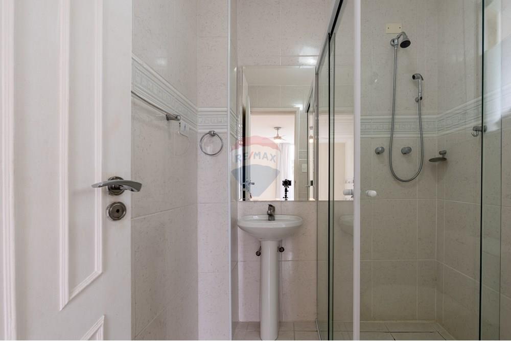 Apartamento - Venda - São Paulo , São Paulo - 45_AP.jpg - 601971051-51