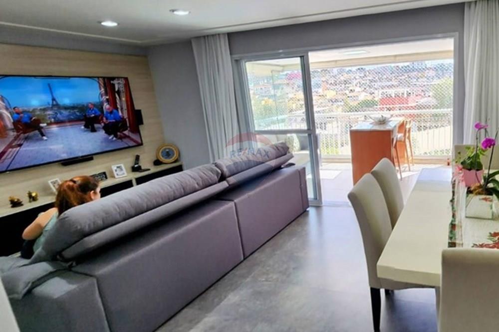 Apartamento - Alugar - São Paulo , São Paulo - 20.jpg - 602291021-241