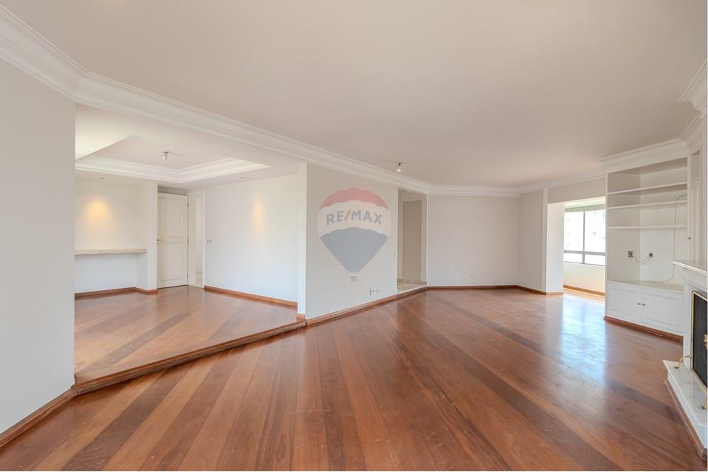 Apartamento - Venda - São Paulo , São Paulo - 01fotos_004.jpg - 601351141-15