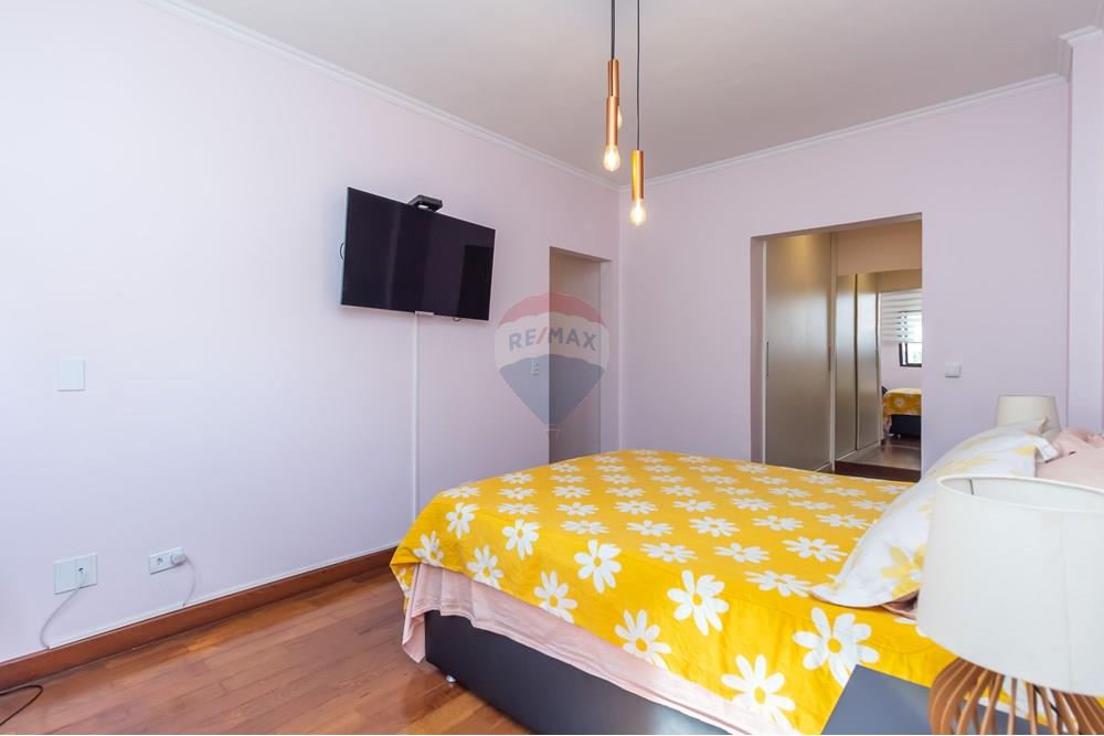 Apartamento - Venda - São Paulo , São Paulo - IMG_122830.jpg - 601331003-30