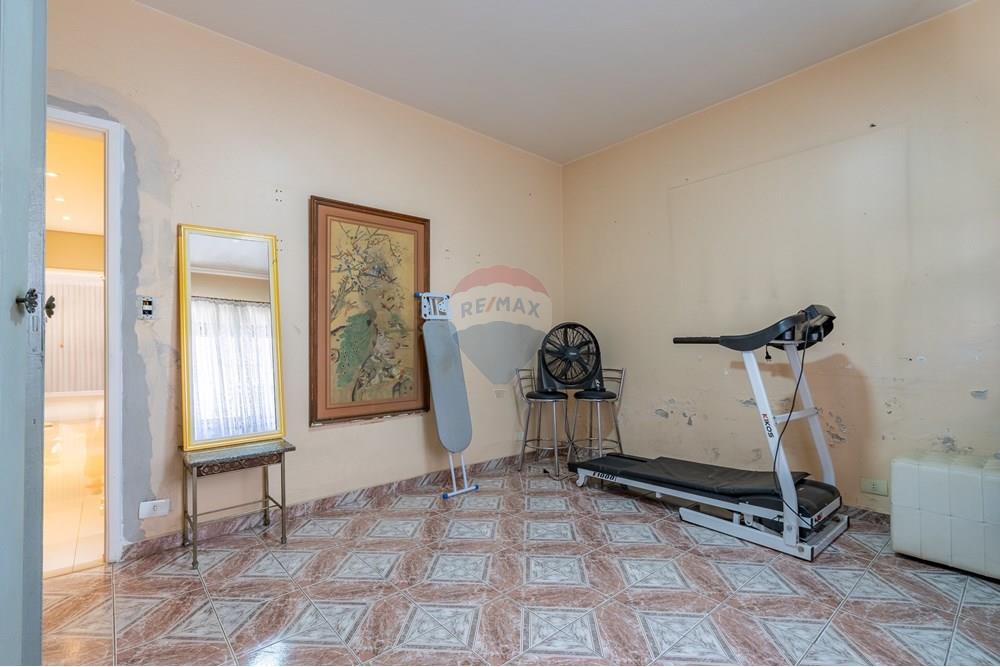 Casa - Venda - São Paulo , São Paulo - 27-CS.jpg - 601971082-7