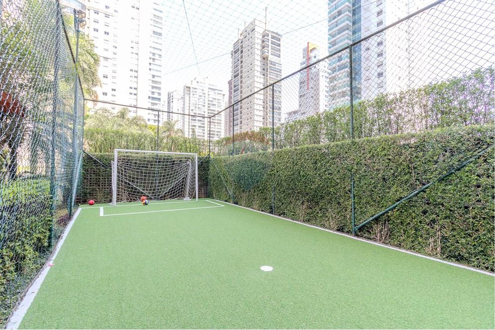 Apartamento - Venda - São Paulo , São Paulo - 01fotos_040.jpg - 601251031-2