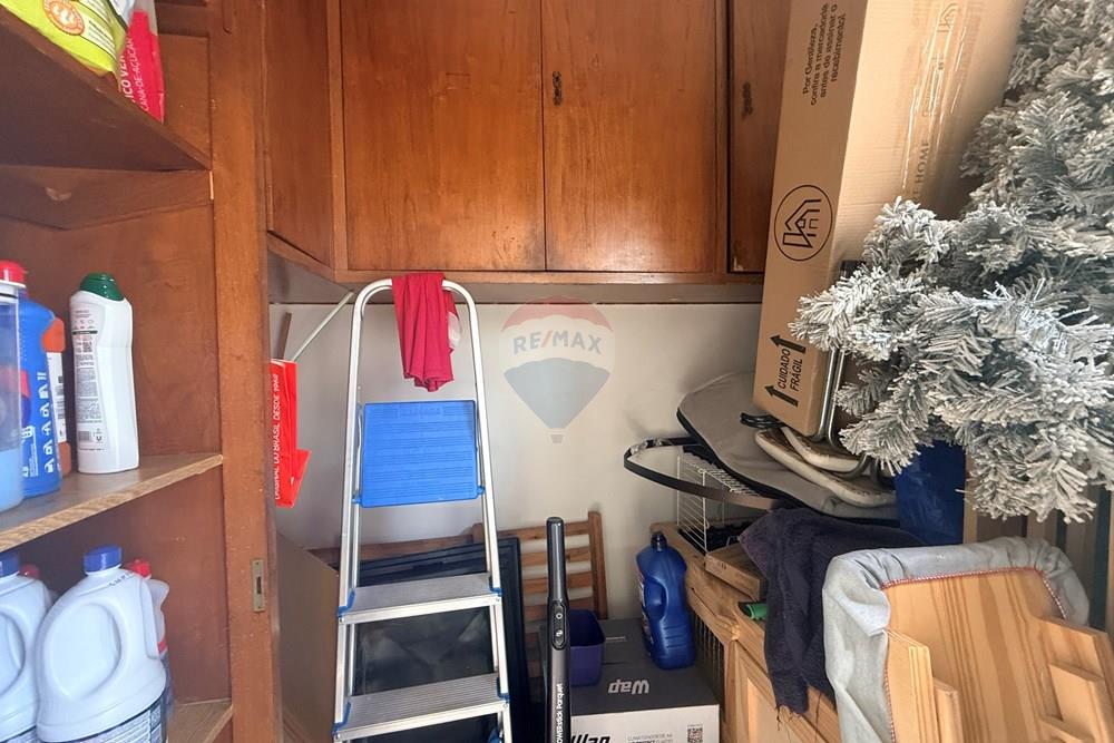 Apartamento - Venda - São Paulo , São Paulo - IMG_9834.JPG - 602191016-249