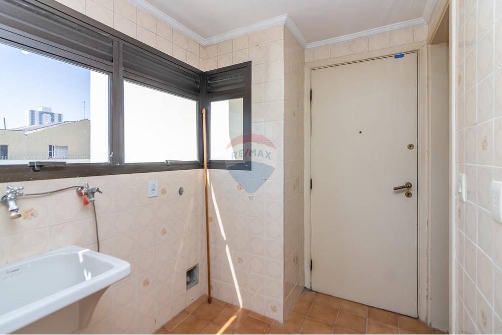 Apartamento - Venda - São Paulo , São Paulo - 01fotos_011.jpg - 601351249-3