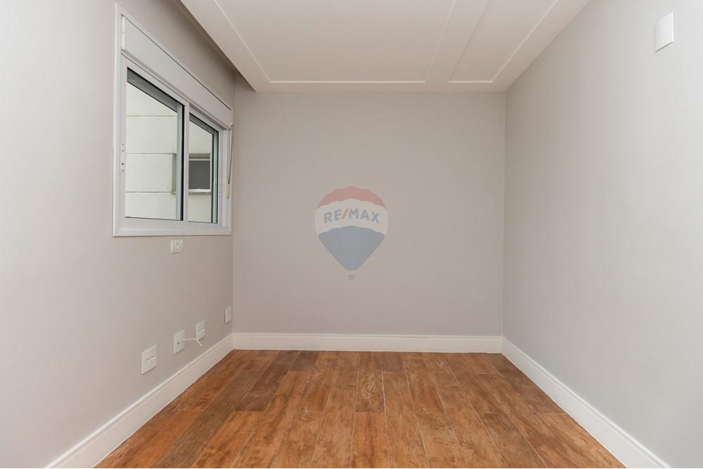 Apartamento - Venda - São Paulo , São Paulo - IMG_862520.jpg - 602291001-41