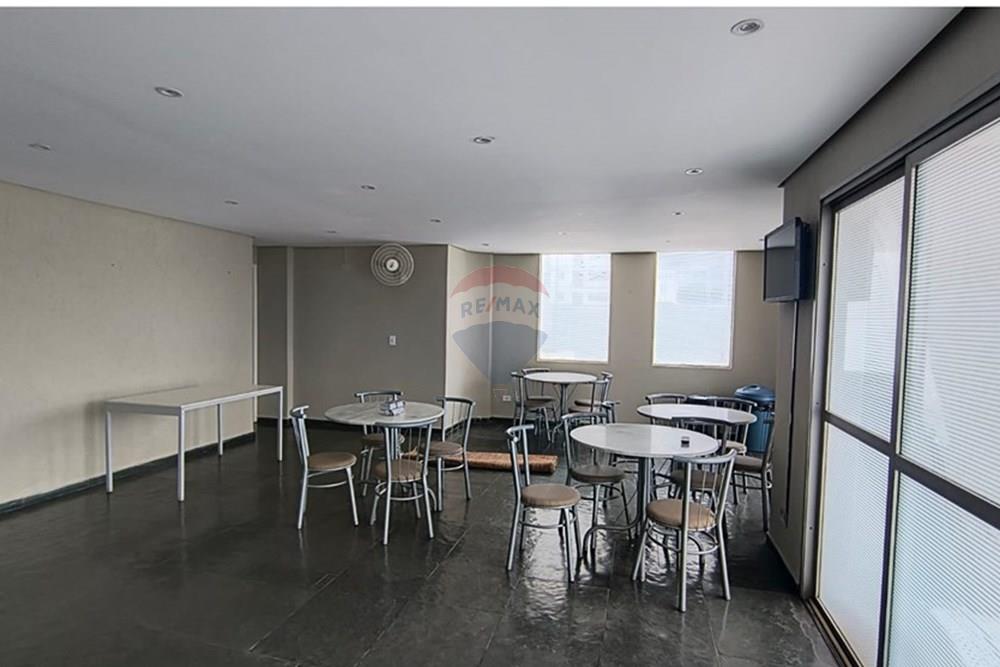 Apartamento - Alugar - São Paulo , São Paulo - WhatsApp Image 2026-01-19 at 13.11.57.jpeg - 601461005-165