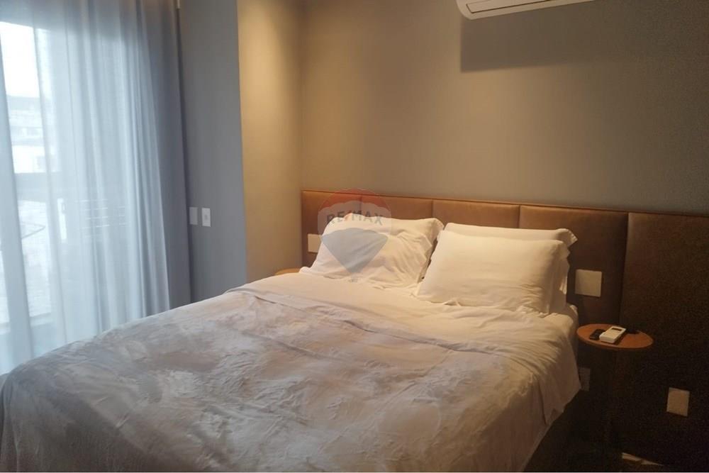 Apartamento - Alugar - São Paulo , São Paulo - WhatsApp Image 2026-02-27 at 1.47.27 PM.jpeg - 601241003-210