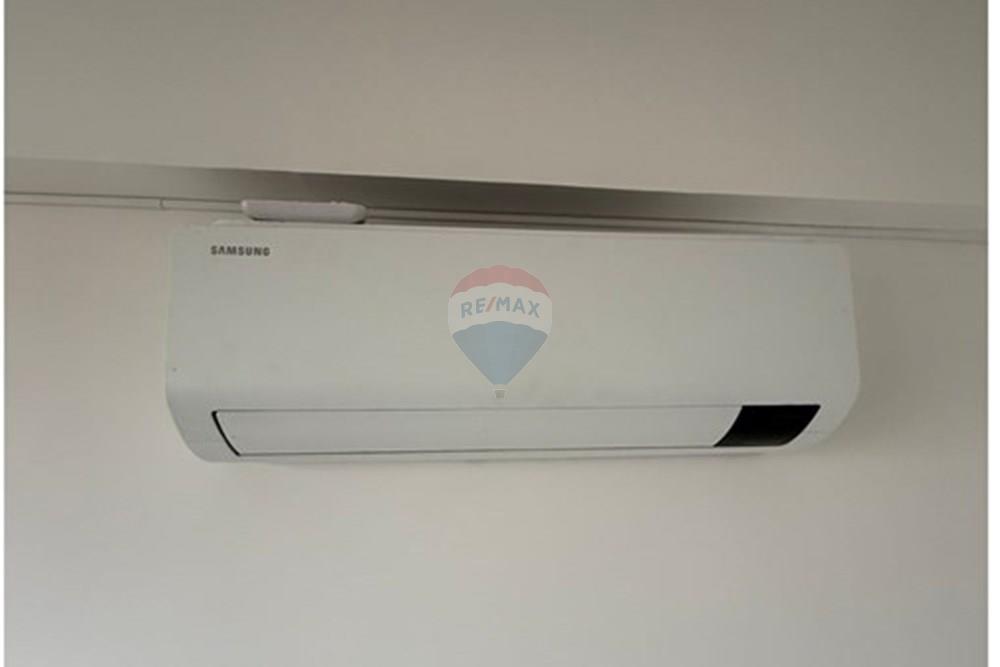 Duplex - Alugar - São Paulo , São Paulo - 23.jpg - 602291021-278