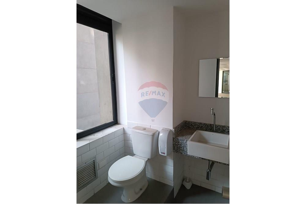 Cj. Comercial/ Sala - Venda - São Paulo , São Paulo - WhatsApp Image 2024-09-12 at 11.26.36 (2).jpeg - 602141003-323