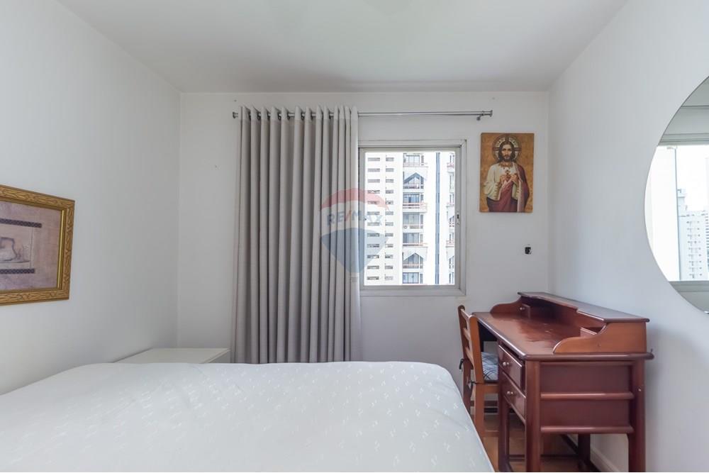 Apartamento - Venda - São Paulo , São Paulo - IMG_948507.jpg - 602221006-21