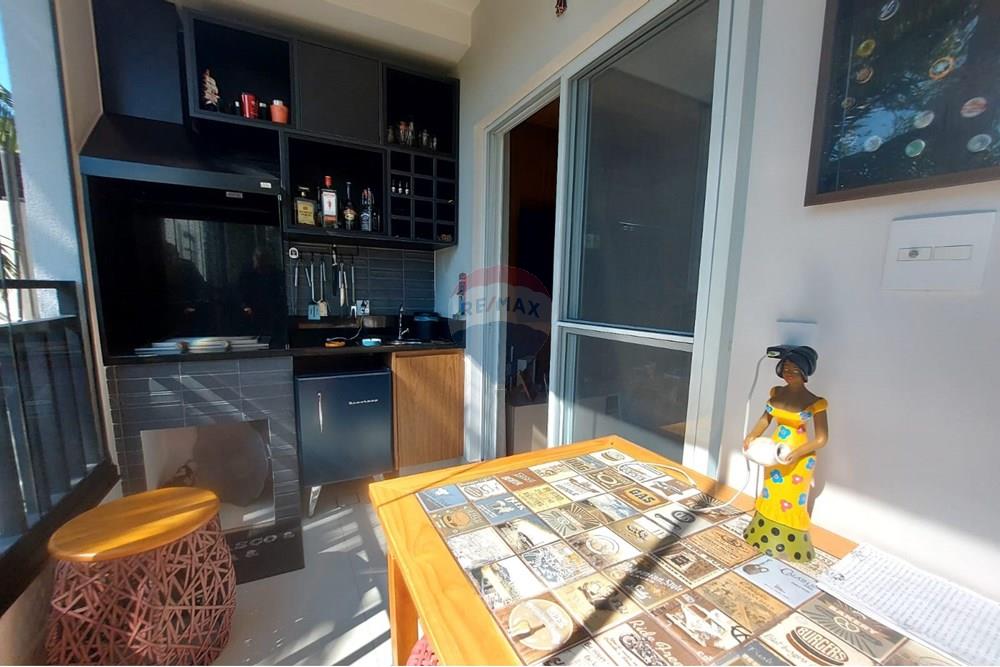 Apartamento - Alugar - São Paulo , São Paulo - 0a92df29-ac4a-4b2a-9802-692339f95c5b.jpg - 602321003-78