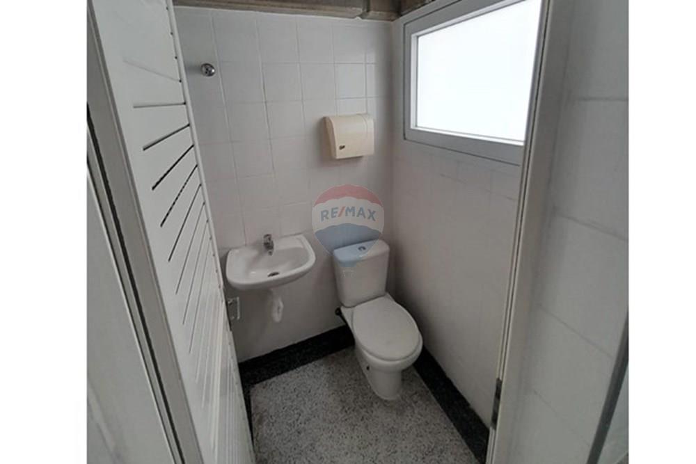 Cj. Comercial/ Sala - Alugar - São Paulo , São Paulo - FOTO 1 - Copia.jpeg - 601371059-5