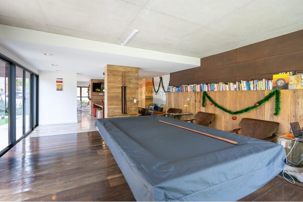 Apartamento - Venda - São Paulo , São Paulo - 01fotos_056.jpg - 601331003-44