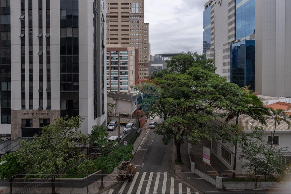 Apartamento - Venda - São Paulo , São Paulo - 26-AP.jpg - 601971076-56