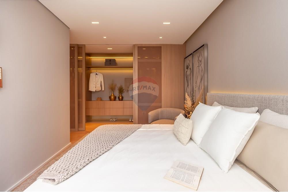 Apartamento - Venda - São Paulo , São Paulo - IMG_870321.jpg - 630331089-16