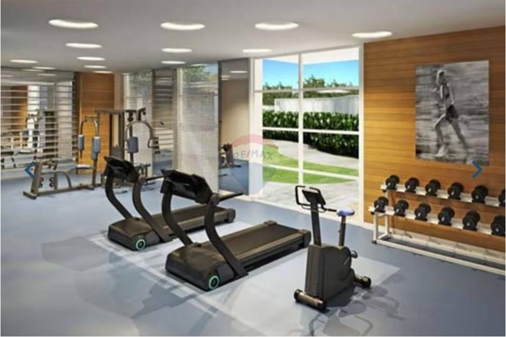 Apartamento - Alugar - São Paulo , São Paulo - WhatsApp Image 2025-10-08 at 15.23.31.jpeg - 601401007-73