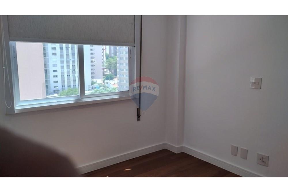 Apartamento - Alugar - São Paulo , São Paulo - WhatsApp Image 2026-03-16 at 17.38.43.jpeg - 601361009-60