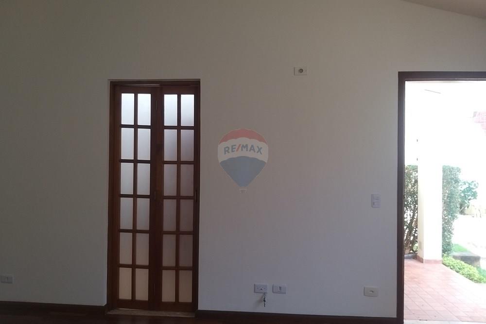 Casa de Vila - Alugar - São Paulo , São Paulo - 20260213_114342.jpg - 601991054-68