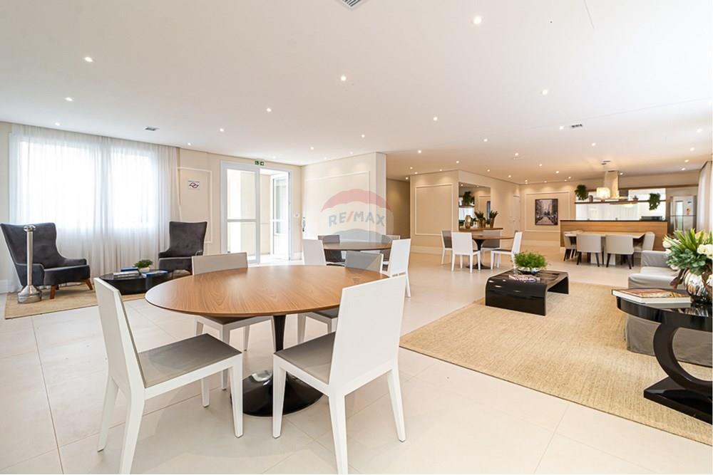 Apartamento - Venda - São Paulo , São Paulo - _MG_8756.jpg - 601301040-85