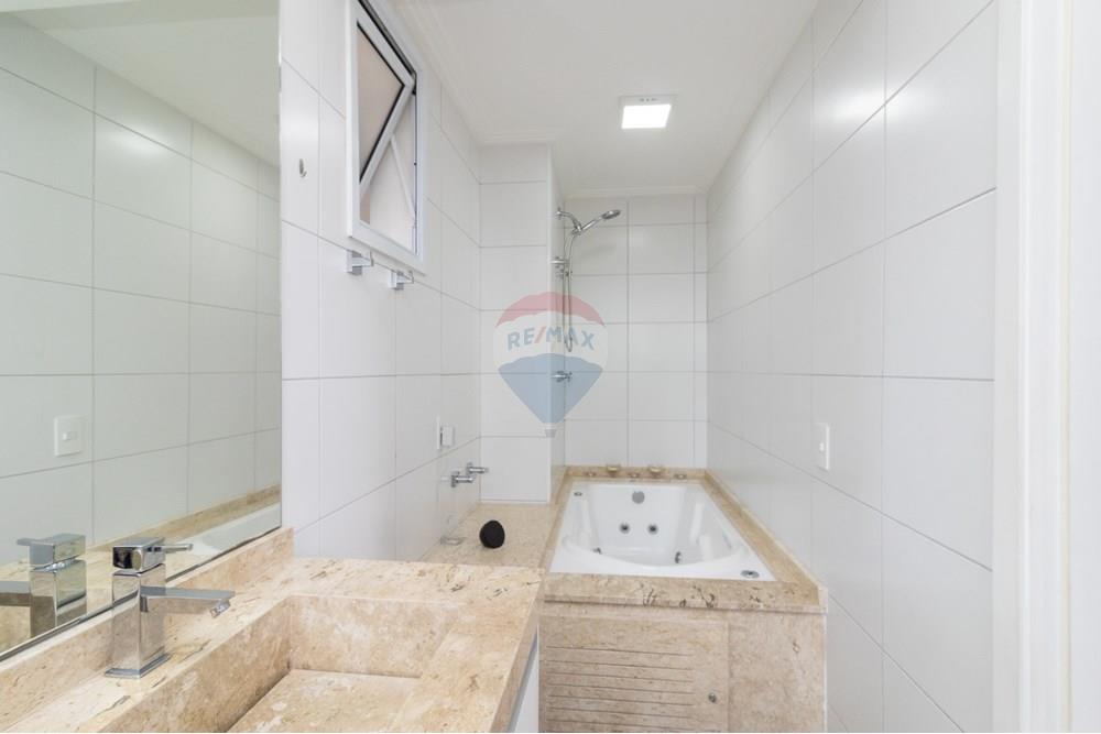 Apartamento - Venda - São Paulo , São Paulo - Rua Rio Verde, 2153 - 83_84_40.jpg - 601751098-66