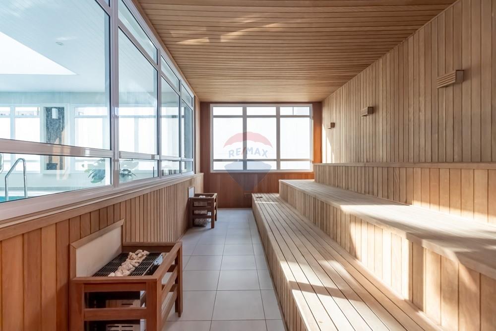 Apartamento - Venda - Osasco , São Paulo - Cópia de IMG_045709.jpg - 602181030-18