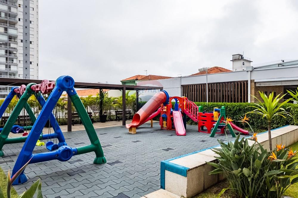 Apartamento - Venda - São Paulo , São Paulo - AP-78.jpg - 601471015-77