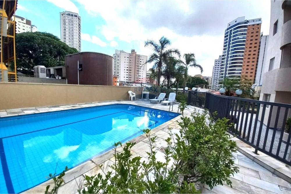 Apartamento - Alugar - São Paulo , São Paulo - LS43402021.jpg - 602291016-370
