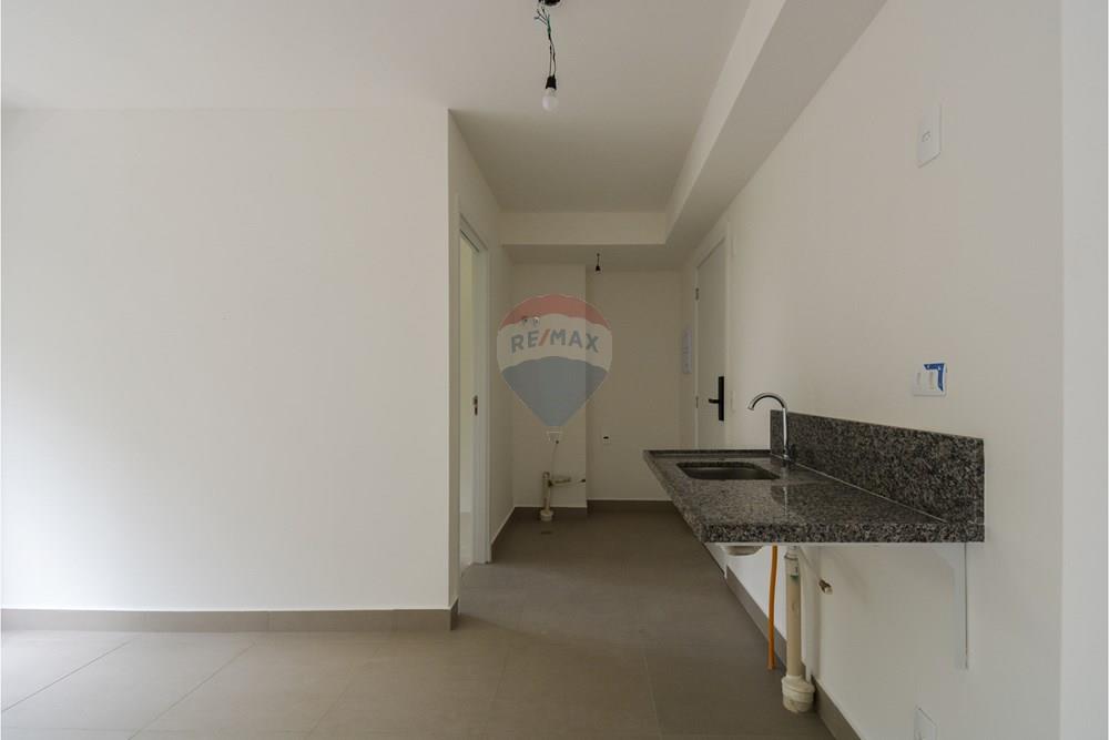 Apartamento - Venda - São Paulo , São Paulo - 01fotos_004.jpg - 601331015-17