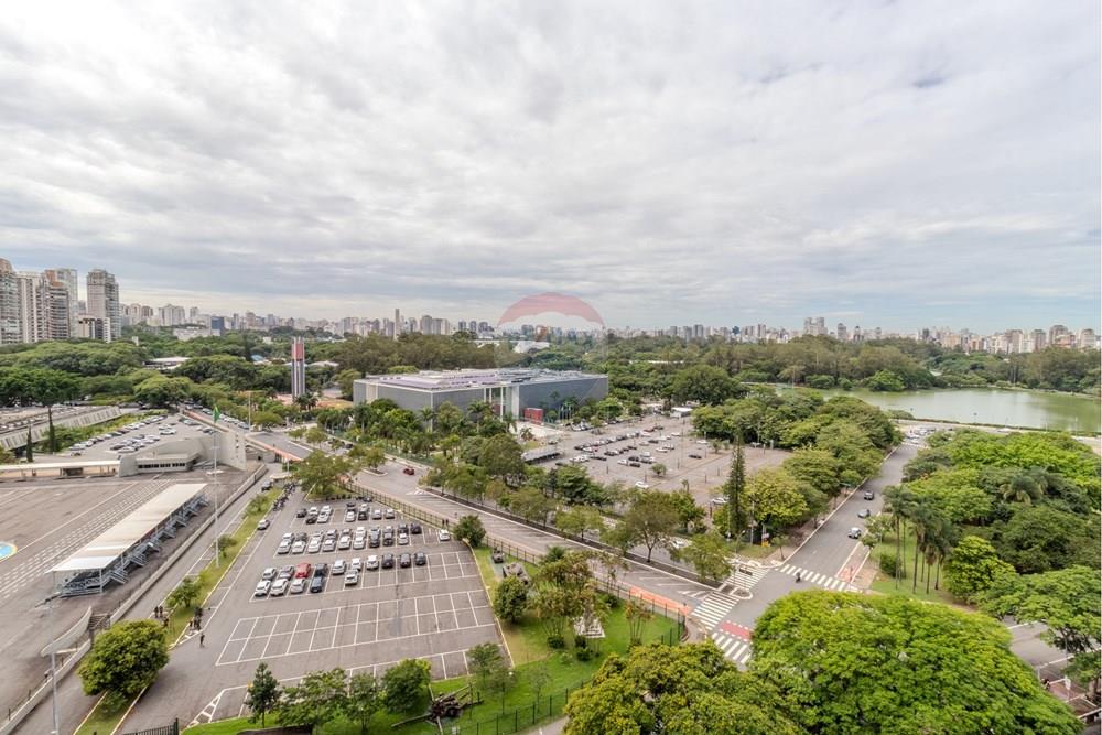 Apartamento - Venda - São Paulo , São Paulo - 01fotos_014.jpg - 601251030-14