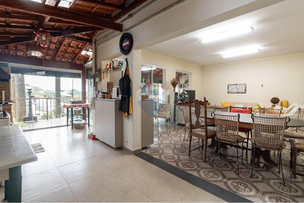 Sobrado - Venda - São Paulo , São Paulo - 01fotos_072.jpg - 602011074-11