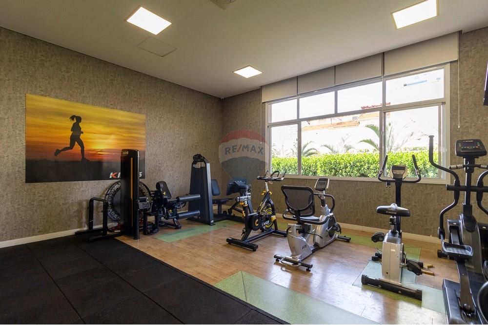 Apartamento - Venda - São Paulo , São Paulo - 01fotos_022.jpg - 601181074-7