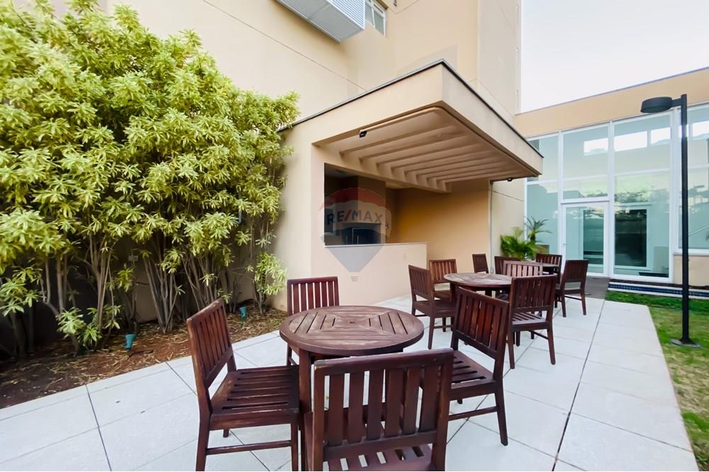 Apartamento - Venda - São Paulo , São Paulo - IMG_518340.jpg - 630331089-24