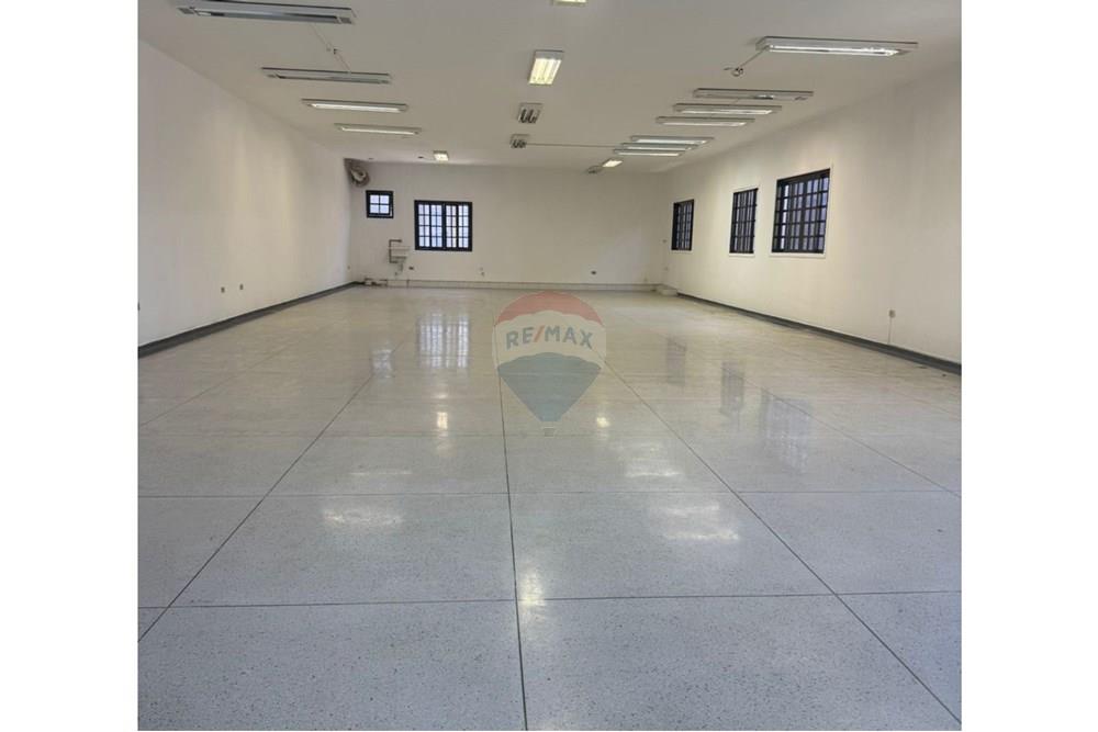 Cj. Comercial/ Sala - Alugar - São Paulo , São Paulo - salaõ 6_page-0001.jpg - 602331022-30