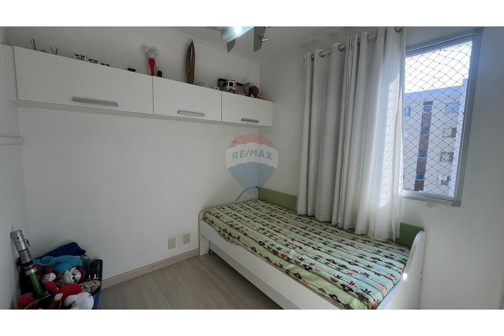 Apartamento - Venda - São Paulo , São Paulo - IMG_2516.JPEG - 602451001-5