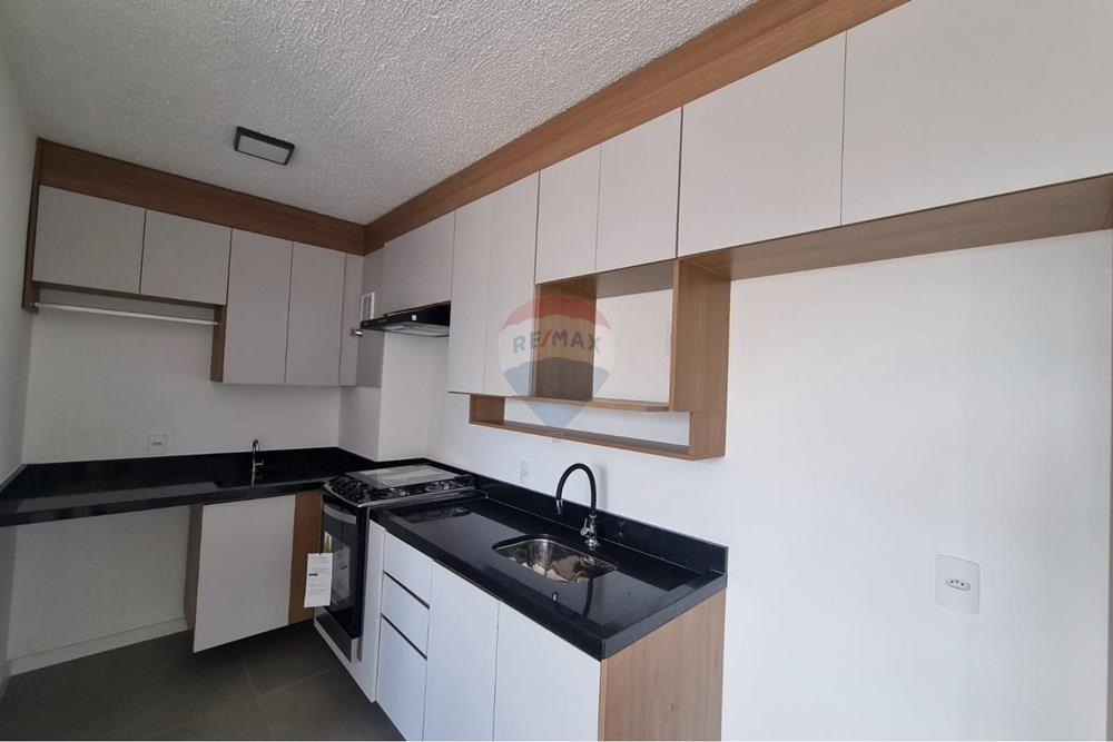 Apartamento - Alugar - São Paulo , São Paulo - WhatsApp Image 2026-03-19 at 14.31.50.jpeg - 601771112-5