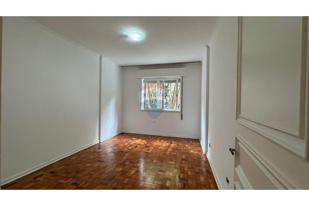 Apartamento - Alugar - São Paulo , São Paulo - WhatsApp Image 2025-10-05 at 19.14.29 (7).jpeg - 602191021-4