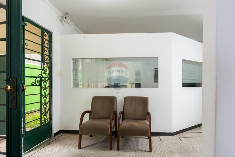 Ponto Comercial - Venda - São Paulo , São Paulo - 01fotos_005.jpg - 601181054-71