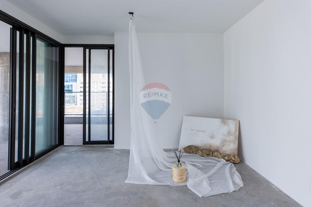 Apartamento - Venda - São Paulo , São Paulo - Cópia de 2G3A5753.jpg - Sala - 601131002-67