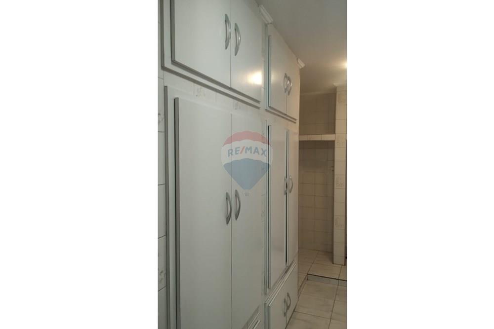 Casa Comercial - Alugar - São Paulo , São Paulo - 5.jpeg - 602191024-61